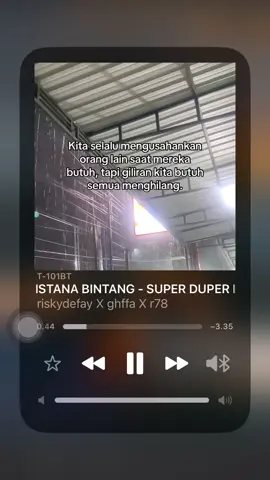 #djremix #djbreakbeat #djsoundcloud #soundviral #foryoupage 