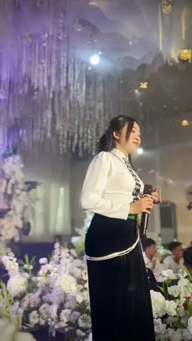 idol của em hát hay quá ạ  #bacthixuan #xuhuong 