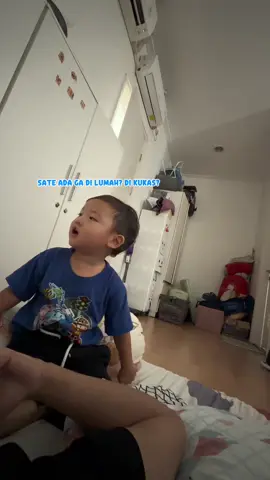 Morning with Trio Na🌞