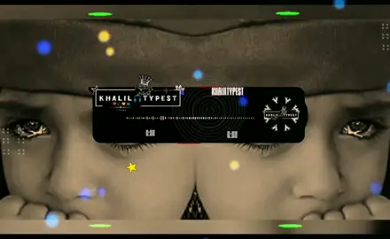 خدای ته وګوره نور مه راپسی ژاړه  نوی نظم   2026 پوره نظم دے #پشتون_تاجیک_هزاره_ازبک_زنده_باد🇦🇫 #fyp #خلیل_ټايپست #khaliltypest #پشتوترانه 