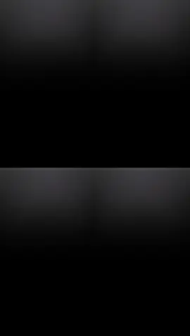 🇦🇷🇺🇸🇪🇦🇧🇷🔥🤙🏻 ganteng bnget😋🫰🏻 #bautistaapablaza #rogerllauradojr #mateoluna#anglejr🇧🇷 #fyppppppppppppppppppppppp 