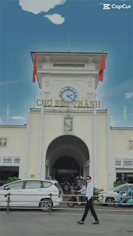 Tình yêu ấy anh rất tôn thờ … thế nên a không thích mập mờ ❤️#gaplainamta60 #lengangtroi 