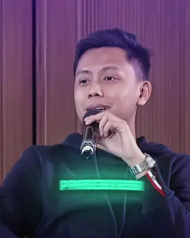 sama aja ke patner nya🗿🗿#kalimasada #akademicrypto #timothyronald 