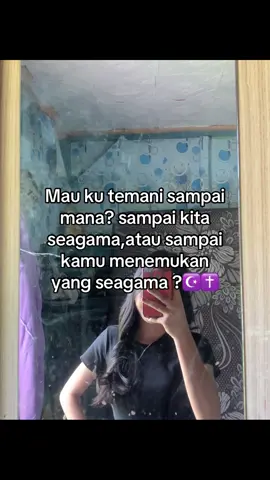 nasib cinta beda agamaa😕😕😕 #masukberandafyp #bedaagama #foryoupage #mots? #moots? 
