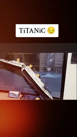 Titanic