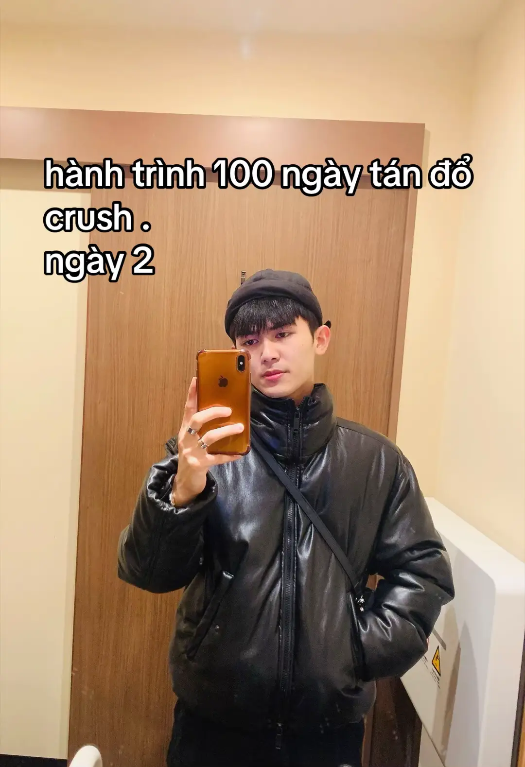 có nên tiếp tục ko ae nhỉ ☹️