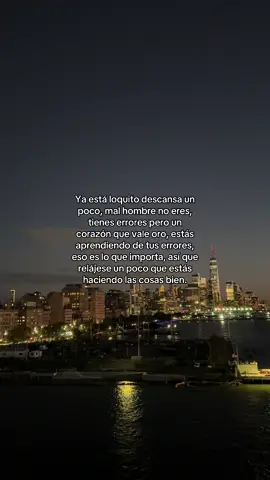 Por Si nadie te lo ha dicho 🫂🤍#paratii #animo #motivation #jesuslovesyou #levantate 