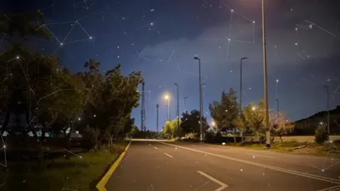 عشان بغير عليكي والغيره مجنونه 💋😅 .  .  .  .  .  .  .  .  ..  #اغاني  #tiktok  #تصميم_فيديوهات🎶🎤🎬  #capcut  #الشعب_الصيني_ماله_حل😂😂 