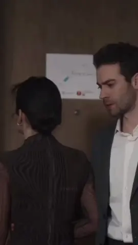 #شعراء_وذواقين_الشعر_الشعبي🎸 #قتباسات_عبارات_خواطر #ppppppppppppppppppppppp #تصميم_فيديوهات🎶🎤🎬 