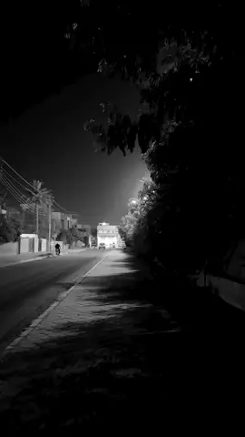 غيرك كلشي مامحتاج .  .  .  . #تصميم_فيديوهات🎶🎤🎬  #محمد_عبد_الجبار  #اكسبلور  #لايك  #الشعب_الصيني_ماله_حل😂😂 