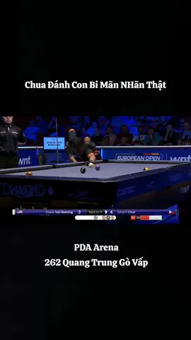 #PDA #billiards #pdabilliards #Vmetal #pdaarena 