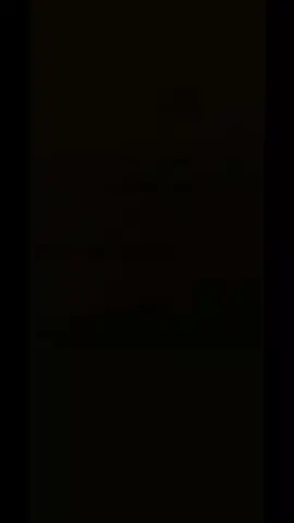 sampingan yg sangat menggiyurkan. #shopeefood #shopeefooddriver 