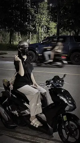 #mynuquan4 #ab #xuhuongtiktok 