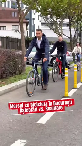 #stitch with @Cătălin Drulă 