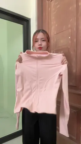 #fyp #promomakanharian #bajuwanita #olaraga #reytrrom 