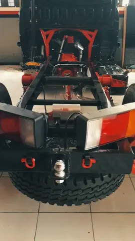 umplong #truck #umplung_mania #fypシ゚ #umplungmenolakpunah 