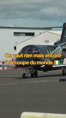 Les vaux rien s'en sortent toujours car ils ne comptent sur personne🇨🇮👈 #creatorsearchinsight #CapCut 