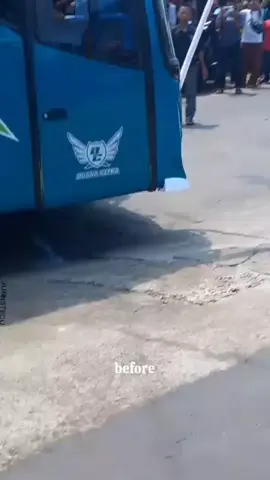 tabrak²🤣 #fypage#tripwanagriya #acaralangitbasuri 