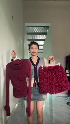 #TikTokAwardsVN #xuhuong #bethuyreview #bienhinh 