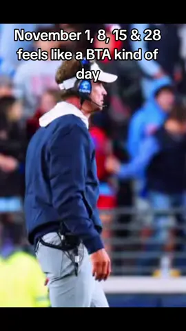 #hottytoddy #olemiss #bta #lanekiffinolemiss #secfootball 