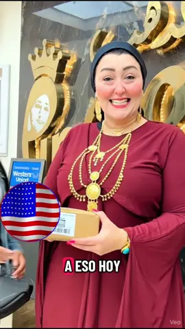 #amiraaldahab #paratiiiiiiiiiiiiiiiiiiiiiiiiiiiiiii #estadosunidos🇺🇸 #pyfツ #information 