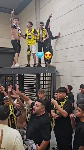 .קהל שמרגש אותי בכל פעם מחדש #הקבוצהשלהמדינה #נתניהבלב