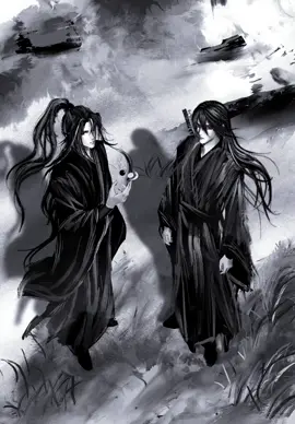 至于我的名字倒也普通......#大爱仙尊#古月方源#cochannhan#reverendinsanity  #guyuefangyuan#fangyuan  #conguyetphuongnguyen  #幽魂魔尊