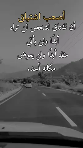 #تصميم_فيديوهات🎶🎤🎬 #اكسبلور 