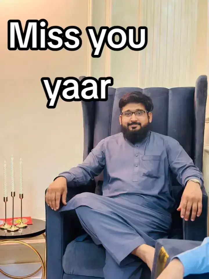 🌹🌹🌹🌹🌹🌹😭😭😭😭😭😭😭😭😭😭😭😭😭😭😭🥀🥀🥀😭😭😭😭😭