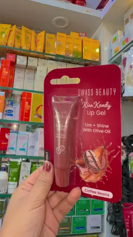 #bageshworisringarmahendranagar #bageshworisringarhappycostumers 