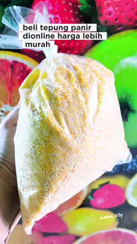 Tepung panir #tepungpanir #tepungroti 