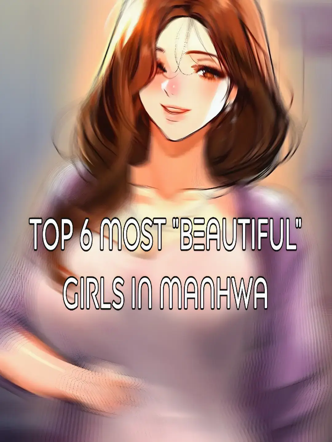 1.The Max-Level Player's 100th 2.Damn Reincanation  3.The Regressed Demon Lord Is Kind 4.The Extra's Academy Survival Guide 5.Infinite Mage 6.The Beginning After The End #manhwa #webtoon #fyp #tmzary 