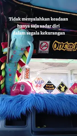 🫡🤗🤗 #fypppp #lewatberandafy #masukberandafyp #xyzbca #storytime 