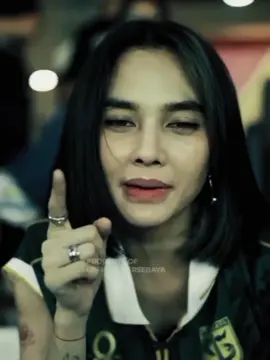 jangan pantang menyerah tetap dukung Persebaya 💚 #persebaya #fyppppppppppppppppppppppp #arlidaputri #persebayasurabaya #bonek 
