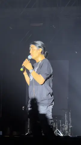 #charlyvanhoutten #johorbahru 