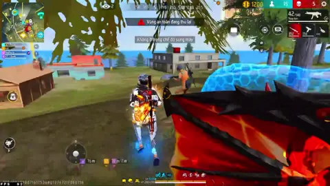 máy sấy OB51🔥 #ob51 #dcob51 #nhasangtaofreefire #budepchai #highlight 