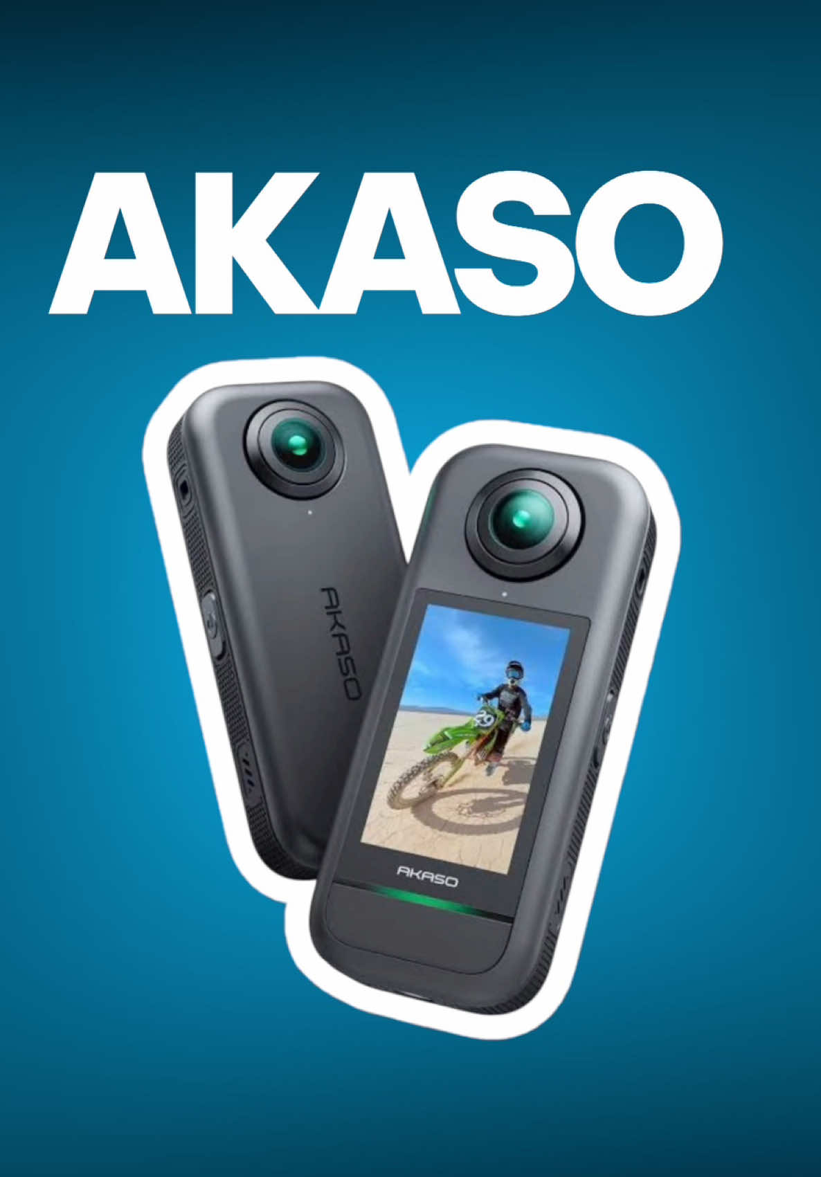 Your budget friendly 360 camera. #360camera #camera #vlogging 