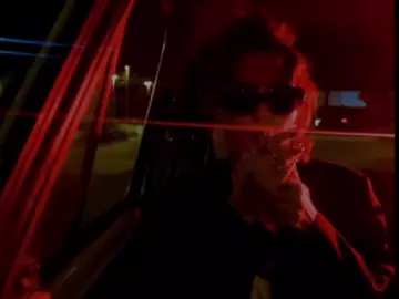 Anh không muốn thấy ai đau lòng #mac_080821 #doankichcam ver #bray #atsh 