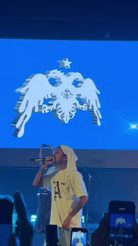 heyyooo👐🏻🇦🇱 #muriamardika #krazybrazy #1312 #kepadasemu