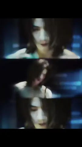 mau model rambut kaya gimana pun,abang aku tetap kelihatan paling ganteng hee😘😘🥰🥰😍😍😘😍#baijingting白敬亭 #trend #tiktokviral #fyppppppppppppppppppppppp #fypage 