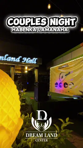 Habenka lamanaha hargaysa #fyp #foryoupage #tiktok #capcut 