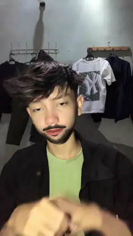 buatyanglihat🫰🏻#4u #rozak #velocity #masukberanda #fyppppppppppppppppppppppp 