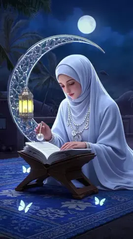 যারা কুরআন পড়তে পারেন না তারা জিকির লা করলে যথেষ্ট #ইনশাআল্লাহ_যাবে_foryou_তে #trending #followers➕ #foryoupage #ইনশাআল্লাহ_যাবে_foryou_তে @For You 