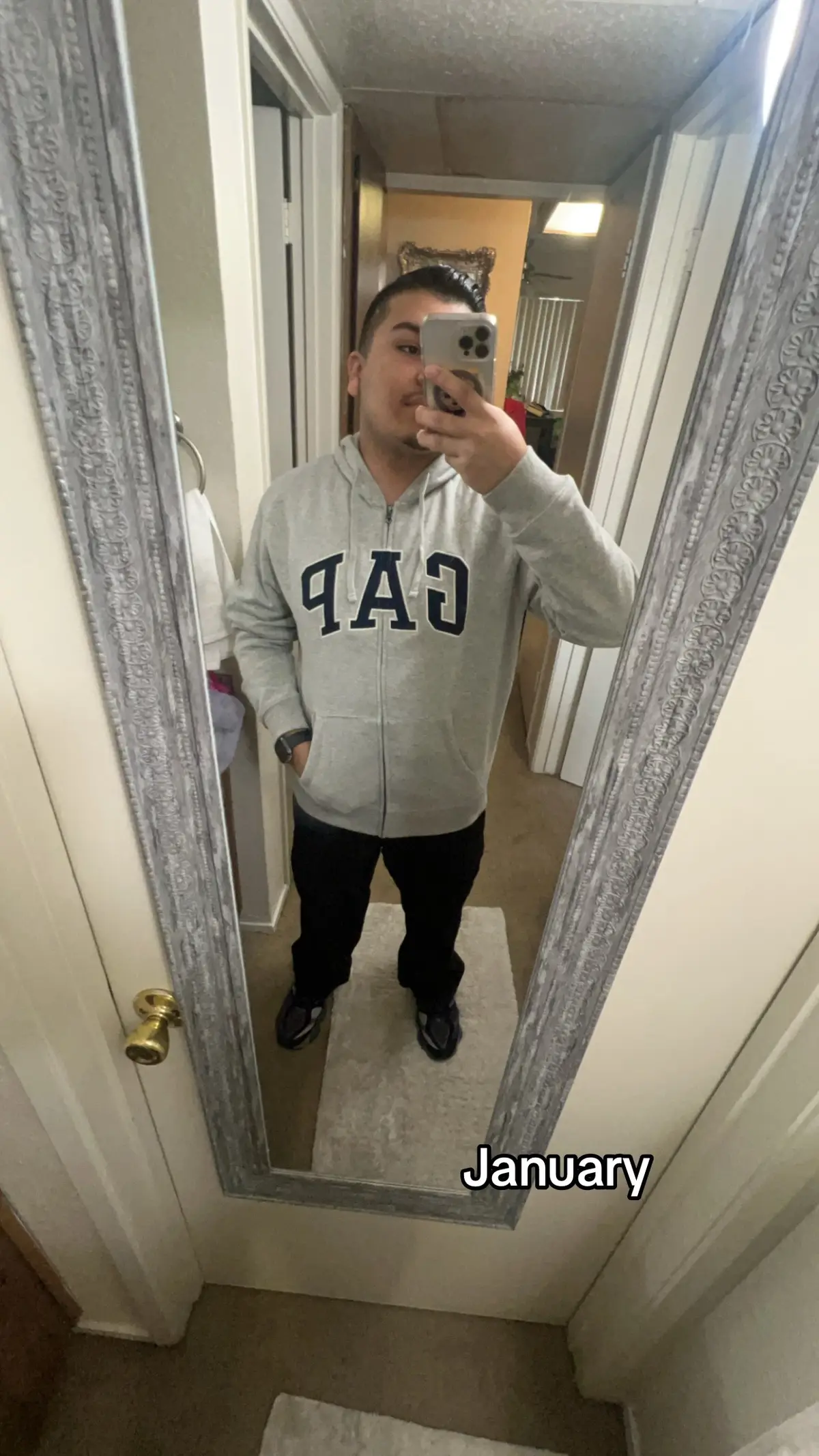 This year has been a year, can’t wait for the new year has come for me🙏🏻 thank you lord for everything u have done for me amen. #fyp #xycba #trend #2025year #2026iscoming 