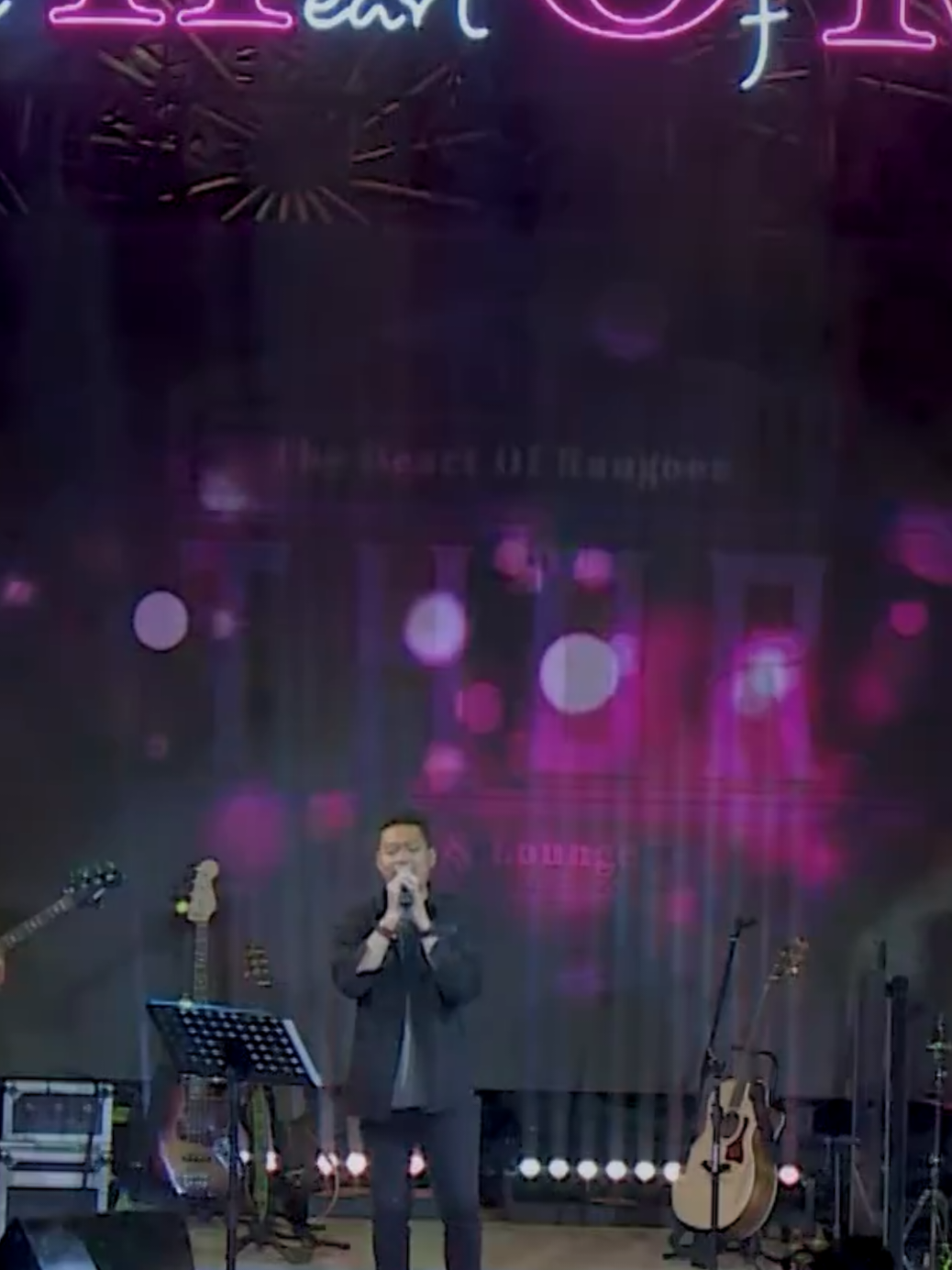 #ဖြိုးကြီး#💔မောင်ငြိမ်းချမ်းရဲ့သံသရာ💔🎼🎼🎼