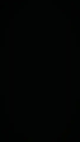 #CapCut Beshak💯🙌🏻🦅🫀☝🏻#forupage #foru #chandgujjar816 #100k @nawabzadaa007 