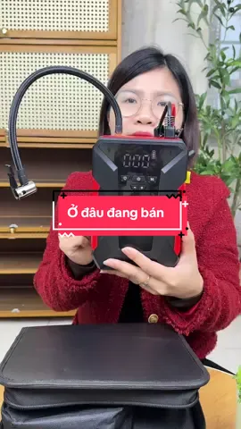 Bơm kích bình 4in1 cao cấp #hangxinhtuoi #bomkichbinh 