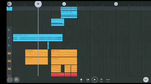 skel enough lo mak blo ear blo upla🙏🎶🎵#pngtiktok🇵🇬 #pacificmusic #melenasiantiktok🌺🇵🇬🇫🇯🇸🇧🇻🇺🇹🇼#flmobile #moombahton  #fyp