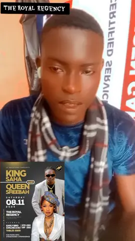 🔥🔥🔥🔥#sheebahkarungi #sheebaholics @NAHIA 256 #fppppppppppppppppppp #kampala_tiktokers @KINGSAHA OFFICIAL FAN PAGE💯 