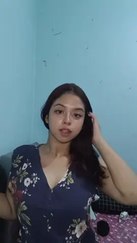 iseng iseng xixi day 7 jd seleb wkwk